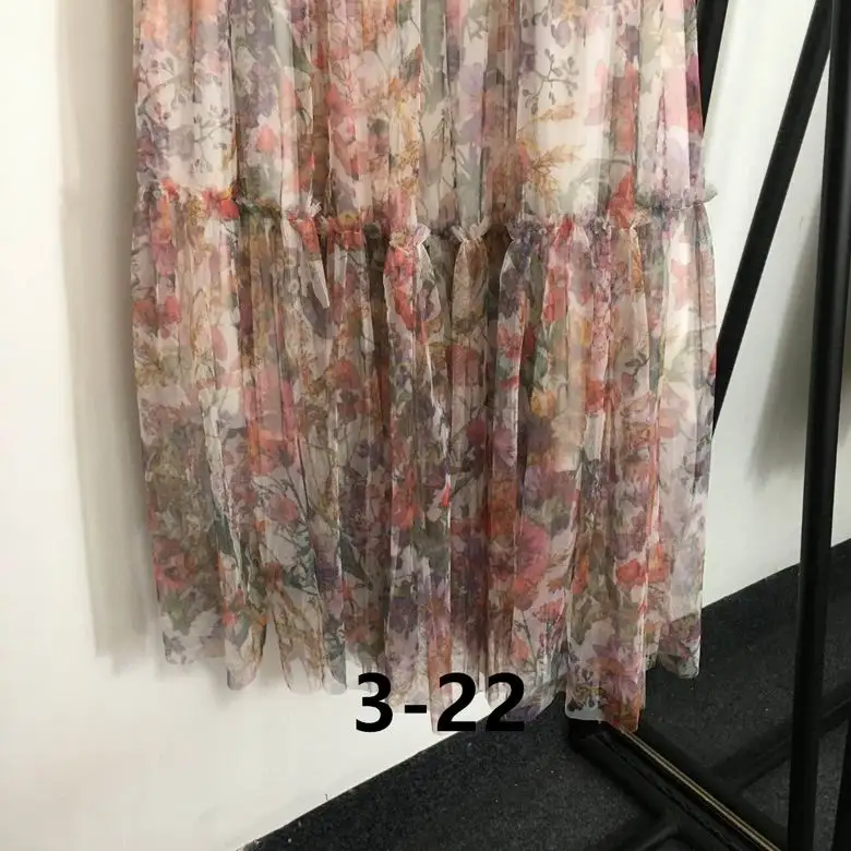 Dior S-XL  (594)